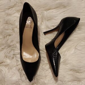 Vince Camuto Heels